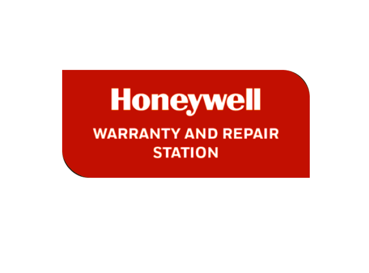 Honeywell Warranty