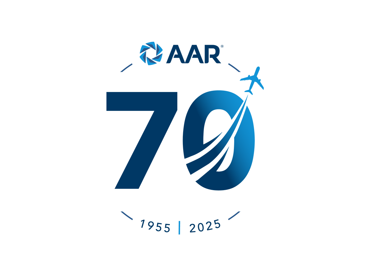 70th anniversary graphic 70th anniversary graphic