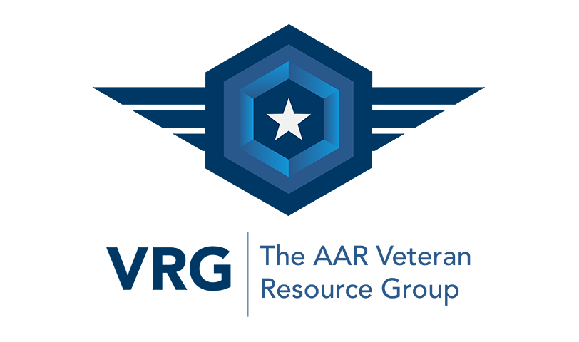 VRG tagline VRG tagline