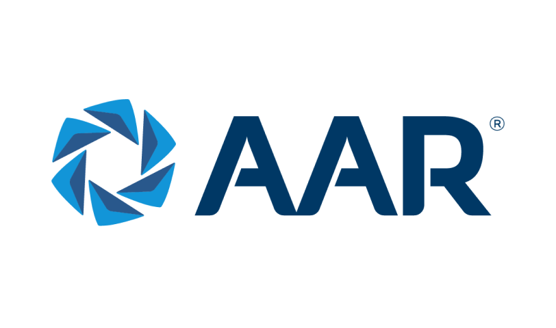 AAR logo