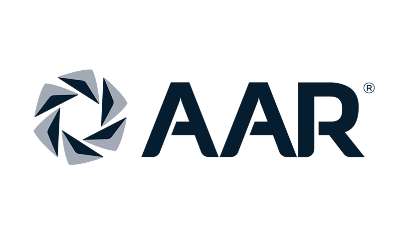 AAR logo