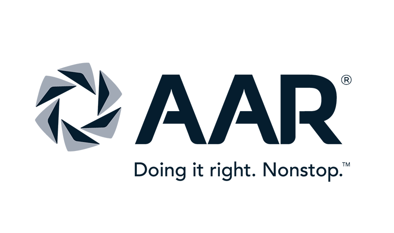 AAR stacked logo 