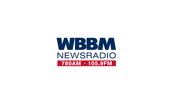 WBBM news