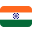 Code of Conduct in Kannada