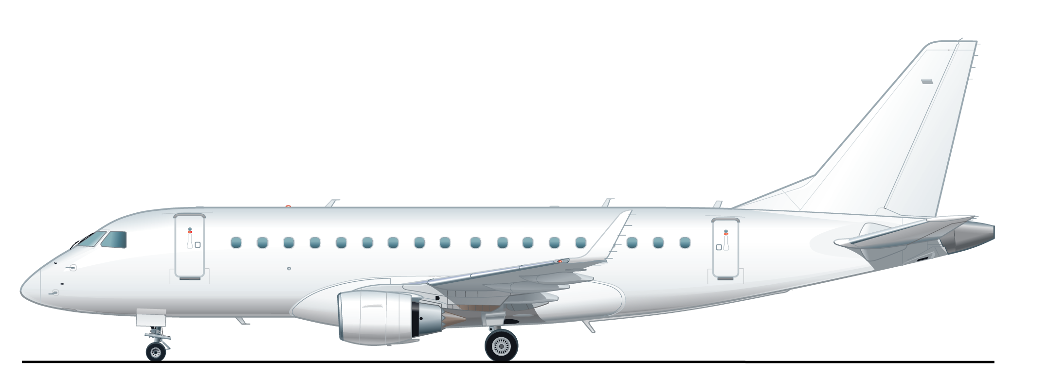 AAR E170