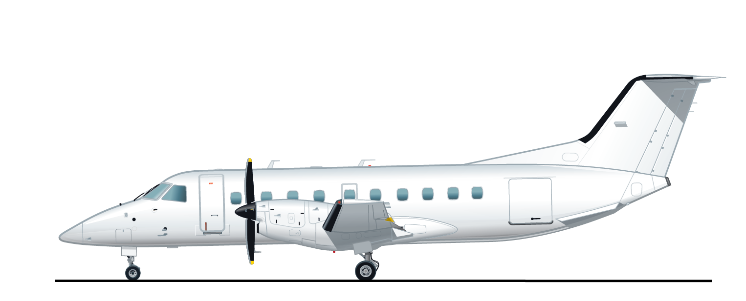 AAR EMB120